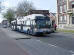 Bestandsnaam=GVU_589_Utrecht_Jutfaseweg_20070409.JPG
Bestandsgrootte=587KiB
Afmetingen = 1280x960
Datum toegevoegd = 28 mei 2007 GVU_589_Utrecht_Jutfaseweg_20070409.JPG