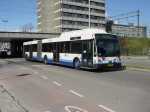 Bestandsnaam=GVU_589_Utrecht_Oudenoord_20070407.JPG
Bestandsgrootte=559KiB
Afmetingen = 1280x960
Datum toegevoegd = 26 mei 2007 GVU_589_Utrecht_Oudenoord_20070407.JPG
