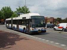 Bestandsnaam=GVU_589_Utrecht_Venuslaan_20060620.JPG
Bestandsgrootte=594KiB
Afmetingen = 1280x960
Datum toegevoegd = 22 jun 2006 GVU_589_Utrecht_Venuslaan_20060620.JPG