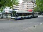 Bestandsnaam=GVU_589_Utrecht_streekbusstation_20070908.JPG
Bestandsgrootte=592KiB
Afmetingen = 1280x960
Datum toegevoegd = 12 nov 2007 GVU_589_Utrecht_streekbusstation_20070908.JPG