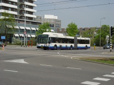 Bestandsnaam=GVU_590_Utrecht_Admiraal_Helfrichlaan_20060505.JPG
Bestandsgrootte=539KiB
Afmetingen = 1280x960
Datum toegevoegd = 23 mei 2006 GVU_590_Utrecht_Admiraal_Helfrichlaan_20060505.JPG