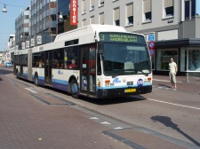 Bestandsnaam=GVU_590_Utrecht_Lange_Viestraat_20060701.JPG
Bestandsgrootte=590KiB
Afmetingen = 1280x960
Datum toegevoegd = 04 jul 2006 GVU_590_Utrecht_Lange_Viestraat_20060701.JPG