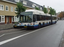 GVU_590_Utrecht_Mecklenburglaan_20061010.JPG