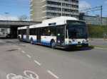 GVU_590_Utrecht_Oudenoord_20070407.JPG