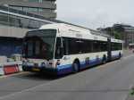 GVU_590_Utrecht_Oudenoord_20070603.JPG