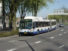 GVU_590_Utrecht_Westplein_20070415.JPG