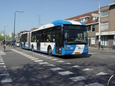 GVU_601_Utrecht_Amsterdamsestraatweg_20070415.JPG