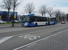 Bestandsnaam=GVU_601_Utrecht_Briljantlaan_20060415.JPG
Bestandsgrootte=592KiB
Afmetingen = 1280x960
Datum toegevoegd = 22 mei 2006 GVU_601_Utrecht_Briljantlaan_20060415.JPG