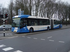 GVU_601_Utrecht_Herculeslaan_20070106.JPG
