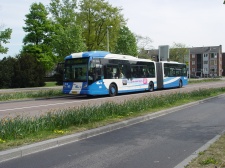 GVU_601_Utrecht_Vleutenseweg_20070421.JPG