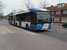 Bestandsnaam=GVU_601_Utrecht_W.A._Vultostraat_20060415.JPG
Bestandsgrootte=586KiB
Afmetingen = 1280x960
Datum toegevoegd = 22 mei 2006 GVU_601_Utrecht_W.A._Vultostraat_20060415.JPG