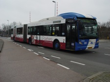 Bestandsnaam=GVU_602_Utrecht_Baden_Powellweg_20070218.JPG
Bestandsgrootte=320KiB
Afmetingen = 1280x960
Datum toegevoegd = 04 mrt 2007 GVU_602_Utrecht_Baden_Powellweg_20070218.JPG