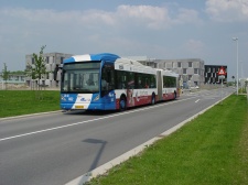 Bestandsnaam=GVU_602_Utrecht_HOV-baan_20060509.JPG
Bestandsgrootte=579KiB
Afmetingen = 1280x960
Datum toegevoegd = 23 mei 2006 GVU_602_Utrecht_HOV-baan_20060509.JPG