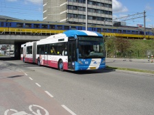 Bestandsnaam=GVU_602_Utrecht_Oudenoord_20070407.JPG
Bestandsgrootte=590KiB
Afmetingen = 1280x960
Datum toegevoegd = 26 mei 2007 GVU_602_Utrecht_Oudenoord_20070407.JPG