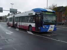 Bestandsnaam=GVU_602_Utrecht_Vleutenseweg_20061024.JPG
Bestandsgrootte=320KiB
Afmetingen = 1280x960
Datum toegevoegd = 27 okt 2006 GVU_602_Utrecht_Vleutenseweg_20061024.JPG