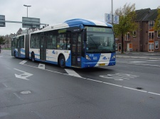 Bestandsnaam=GVU_603_Utrecht_Vleutenseweg_20061024.JPG
Bestandsgrootte=321KiB
Afmetingen = 1280x960
Datum toegevoegd = 27 okt 2006 GVU_603_Utrecht_Vleutenseweg_20061024.JPG
