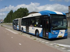 Bestandsnaam=GVU_604_Utrecht_Atoomweg_20070730.JPG
Bestandsgrootte=585KiB
Afmetingen = 1280x960
Datum toegevoegd = 19 okt 2007 GVU_604_Utrecht_Atoomweg_20070730.JPG