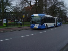 GVU_604_Utrecht_Mauritsstraat_20070106.JPG
