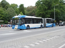 GVU_605_Utrecht_Amsterdamsestraatweg_20070908.JPG