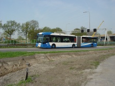 Bestandsnaam=GVU_605_Utrecht_Busbaan_A2_20060505.JPG
Bestandsgrootte=538KiB
Afmetingen = 1280x960
Datum toegevoegd = 23 mei 2006 GVU_605_Utrecht_Busbaan_A2_20060505.JPG