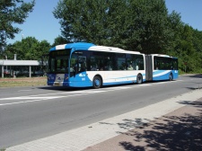 GVU_605_Utrecht_Niels_Bohrweg_20060717.JPG
