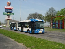 Bestandsnaam=GVU_605_Utrecht_Thoriumweg_20060505.JPG
Bestandsgrootte=564KiB
Afmetingen = 1280x960
Datum toegevoegd = 23 mei 2006 GVU_605_Utrecht_Thoriumweg_20060505.JPG