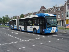 Bestandsnaam=GVU_605_Utrecht_Vleutenseweg_20070603.JPG
Bestandsgrootte=593KiB
Afmetingen = 1280x960
Datum toegevoegd = 18 okt 2007 GVU_605_Utrecht_Vleutenseweg_20070603.JPG