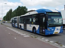 GVU_606_Utrecht_Atoomweg_20070730.JPG