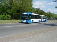 GVU_606_Utrecht_Burg._Norbruislaan_20060514.JPG