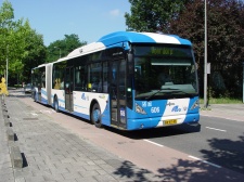 GVU_606_Utrecht_Kapteynlaan_20060813.JPG