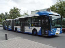 GVU_606_Utrecht_Robijnlaan_20070901.JPG