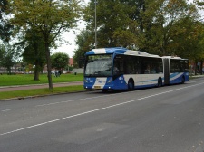 GVU_607_Utrecht_Royaards_Van_den_Hamkade_20070908.JPG