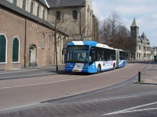 GVU_608_Utrecht_Janskerkhof_20070409.JPG