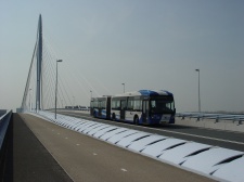 GVU_608_Utrecht_Prins_Clausbrug_20060505.JPG