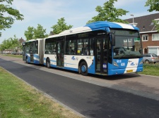 Bestandsnaam=GVU_608_Utrecht_Vleutenseweg_20070421.JPG
Bestandsgrootte=584KiB
Afmetingen = 1280x960
Datum toegevoegd = 08 jun 2007 GVU_608_Utrecht_Vleutenseweg_20070421.JPG
