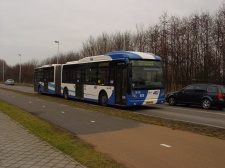 Bestandsnaam=GVU_609_De_Meern_Europaweg_20060211.JPG
Bestandsgrootte=320KiB
Afmetingen = 1280x960
Datum toegevoegd = 19 mei 2006 GVU_609_De_Meern_Europaweg_20060211.JPG