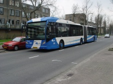 GVU_609_Utrecht_Furkabaan_20070324.JPG