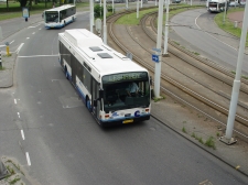 Bestandsnaam=GVU_60_Utrecht_Leidseveertunnel_20060614.JPG
Bestandsgrootte=587KiB
Afmetingen = 1280x960
Datum toegevoegd = 14 jun 2006 GVU_60_Utrecht_Leidseveertunnel_20060614.JPG