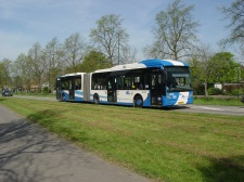 GVU_610_De_Meern_Rijksstraatweg_20070414.JPG