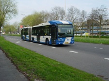Bestandsnaam=GVU_610_Utrecht_Franciscusdreef_20060502.JPG
Bestandsgrootte=582KiB
Afmetingen = 1280x960
Datum toegevoegd = 22 mei 2006 GVU_610_Utrecht_Franciscusdreef_20060502.JPG