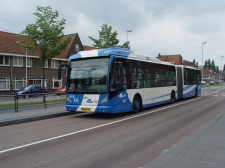 Bestandsnaam=GVU_610_Utrecht_Vleutenseweg_20070617.JPG
Bestandsgrootte=586KiB
Afmetingen = 1280x960
Datum toegevoegd = 18 okt 2007 GVU_610_Utrecht_Vleutenseweg_20070617.JPG