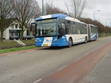 Bestandsnaam=GVU_611_De_Meern_Rijksstraatweg_20070224.JPG
Bestandsgrootte=323KiB
Afmetingen = 1280x960
Datum toegevoegd = 04 mrt 2007 GVU_611_De_Meern_Rijksstraatweg_20070224.JPG