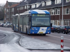 Bestandsnaam=GVU_611_Utrecht_Vleutenseweg_20060304.JPG
Bestandsgrootte=541KiB
Afmetingen = 1280x960
Datum toegevoegd = 21 mei 2006 GVU_611_Utrecht_Vleutenseweg_20060304.JPG