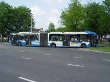 GVU_611_Utrecht_Westplein_20070605.JPG