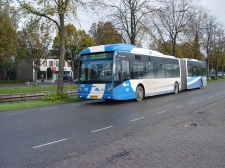 GVU_612_De_Meern_Rijksstraatweg_20061103.JPG