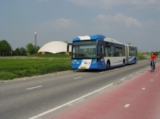 GVU_612_Utrecht_HOV-baan_20060509.JPG