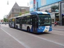 GVU_612_Utrecht_Lange_Viestraat_20070909.JPG