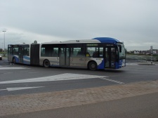 GVU_612_Utrecht_Langerakbaan_20061103.JPG