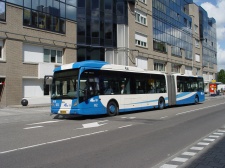 GVU_612_Utrecht_St__Jacobsstraat_20070628.JPG