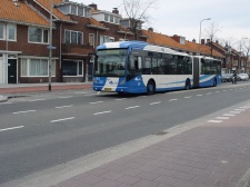Bestandsnaam=GVU_612_Utrecht_W.A._Vultostraat_20060415.JPG
Bestandsgrootte=601KiB
Afmetingen = 1280x960
Datum toegevoegd = 22 mei 2006 GVU_612_Utrecht_W.A._Vultostraat_20060415.JPG